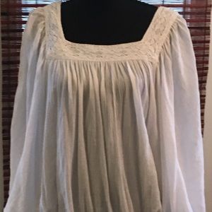 NWOT RALPH LAUREN DENIM AND SUPPLY